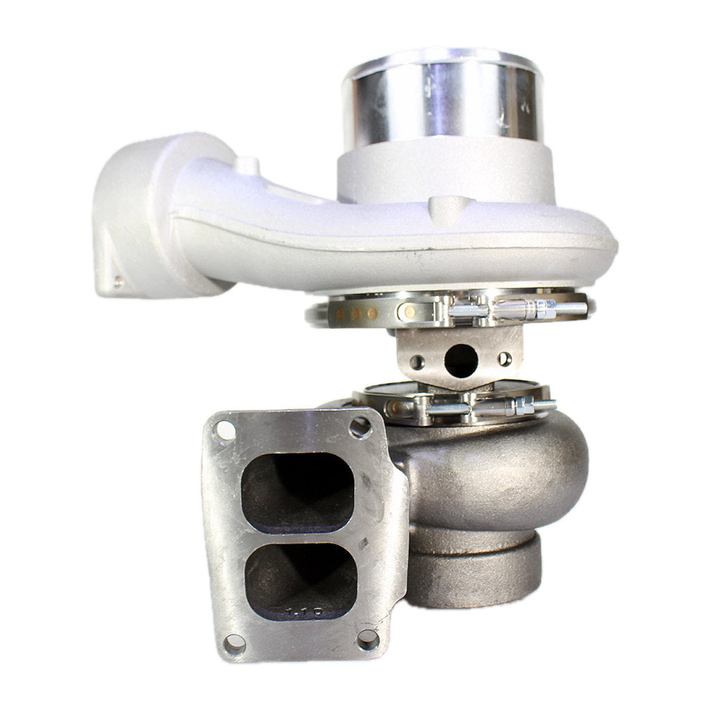 S3BSL-128 Turbo 179585 Fits Caterpillar by Stellar Spares