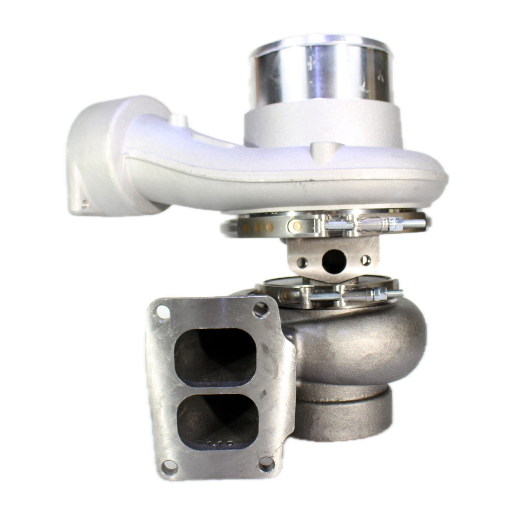 S3BSL-128 Turbo 179585 Fits Caterpillar by Stellar Spares