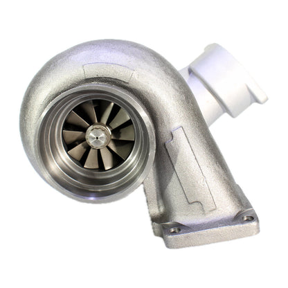 S3BSL-128 Turbo 179585 Fits Caterpillar by Stellar Spares