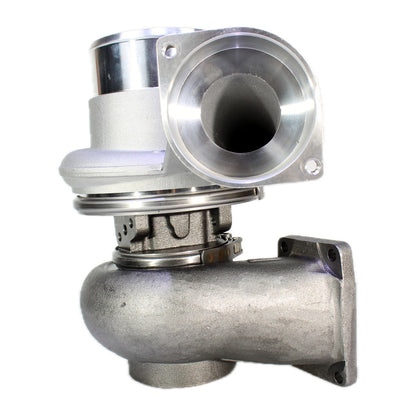 S3BSL-128 Turbo 179585 Fits Caterpillar by Stellar Spares