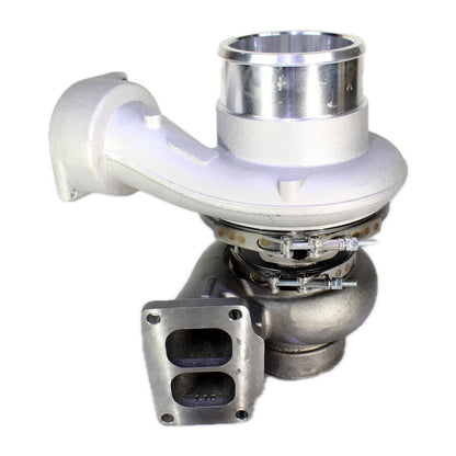 S3BSL-128 Turbo 179585 Fits Caterpillar by Stellar Spares