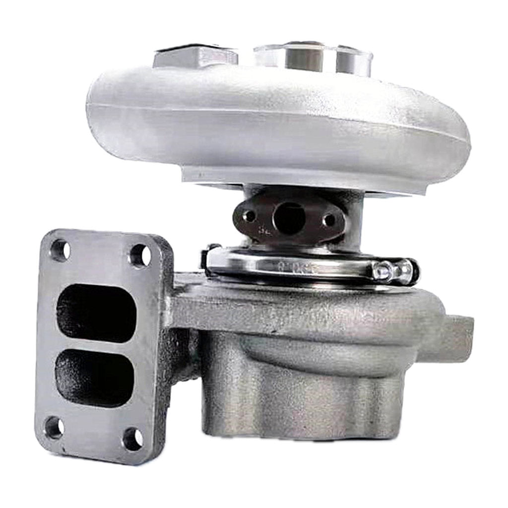 TD06H-16M Turbocharger 49179-02800 for Caterpillar Mitsubishi