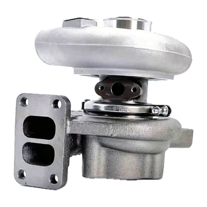 TD06H-16M Turbocharger 49179-02800 for Caterpillar Mitsubishi
