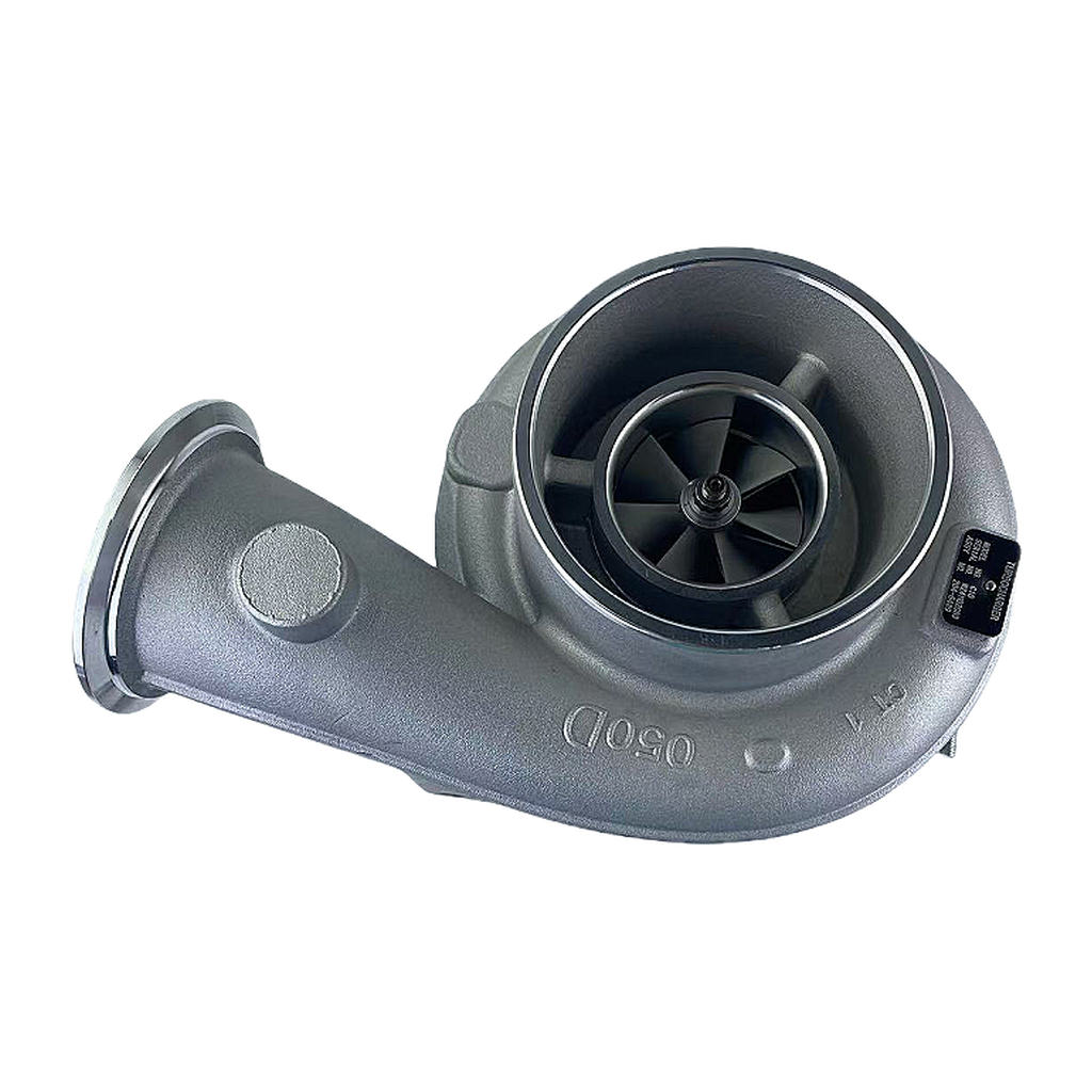 GT4288R Turbo 194-1116 Fits Caterpillar by Stellar Spares