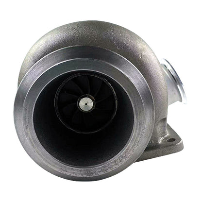 GT4288R Turbo 194-1116 Fits Caterpillar by Stellar Spares
