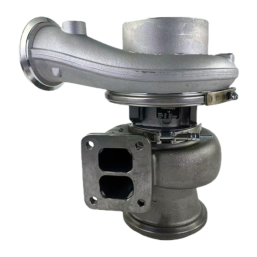 GT4288R Turbo 194-1116 Fits Caterpillar by Stellar Spares