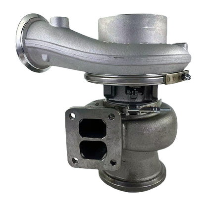 GT4288R Turbo 194-1116 Fits Caterpillar by Stellar Spares