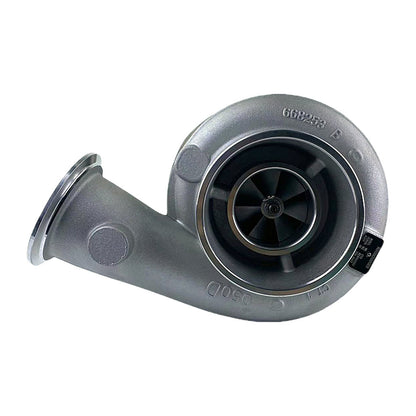 GT4288R Turbo 194-1116 Fits Caterpillar by Stellar Spares