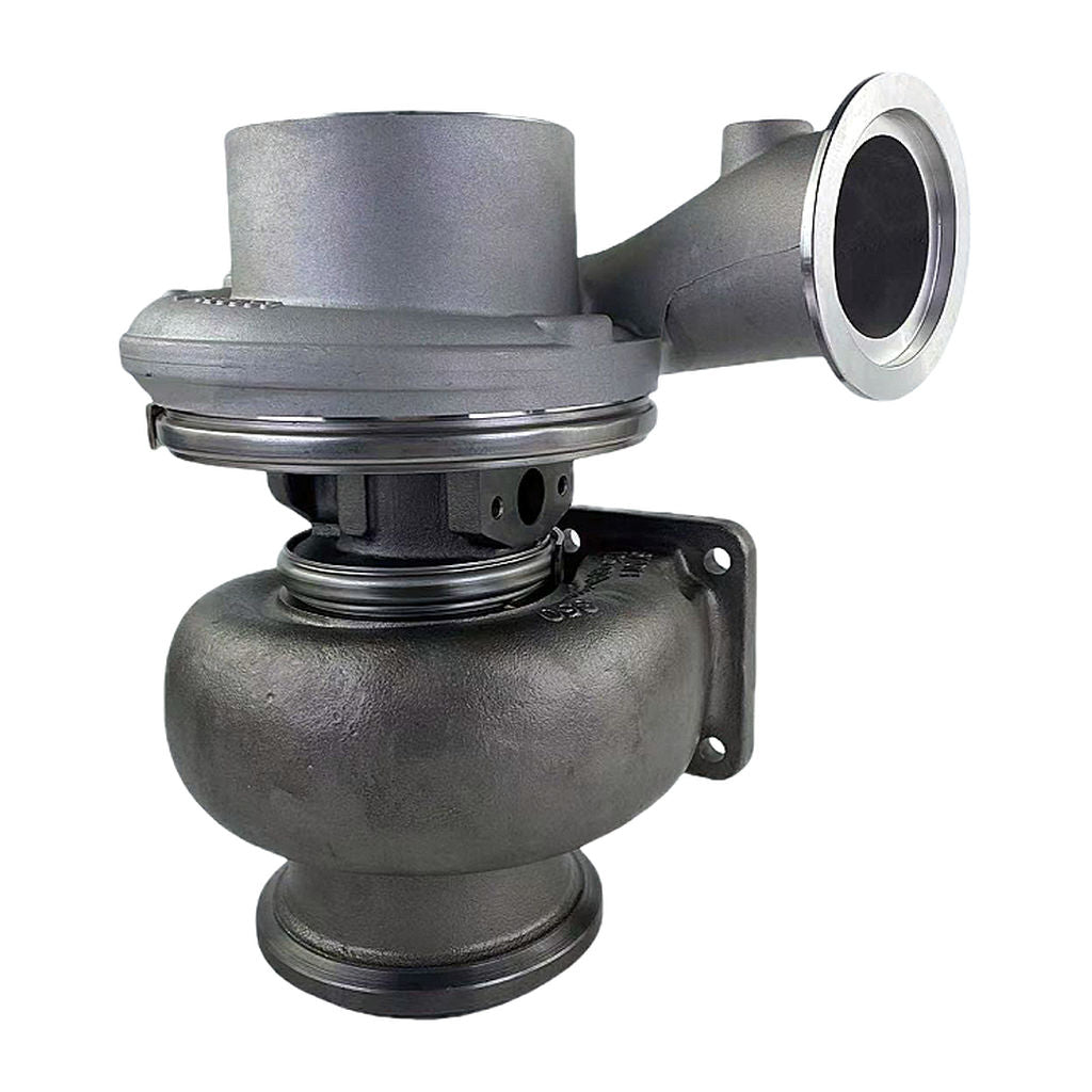 GT4288R Turbo 194-1116 Fits Caterpillar by Stellar Spares