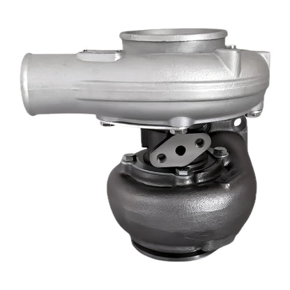 S2ESL113 Turbocharger 112-4896 Product by Stellar Spares