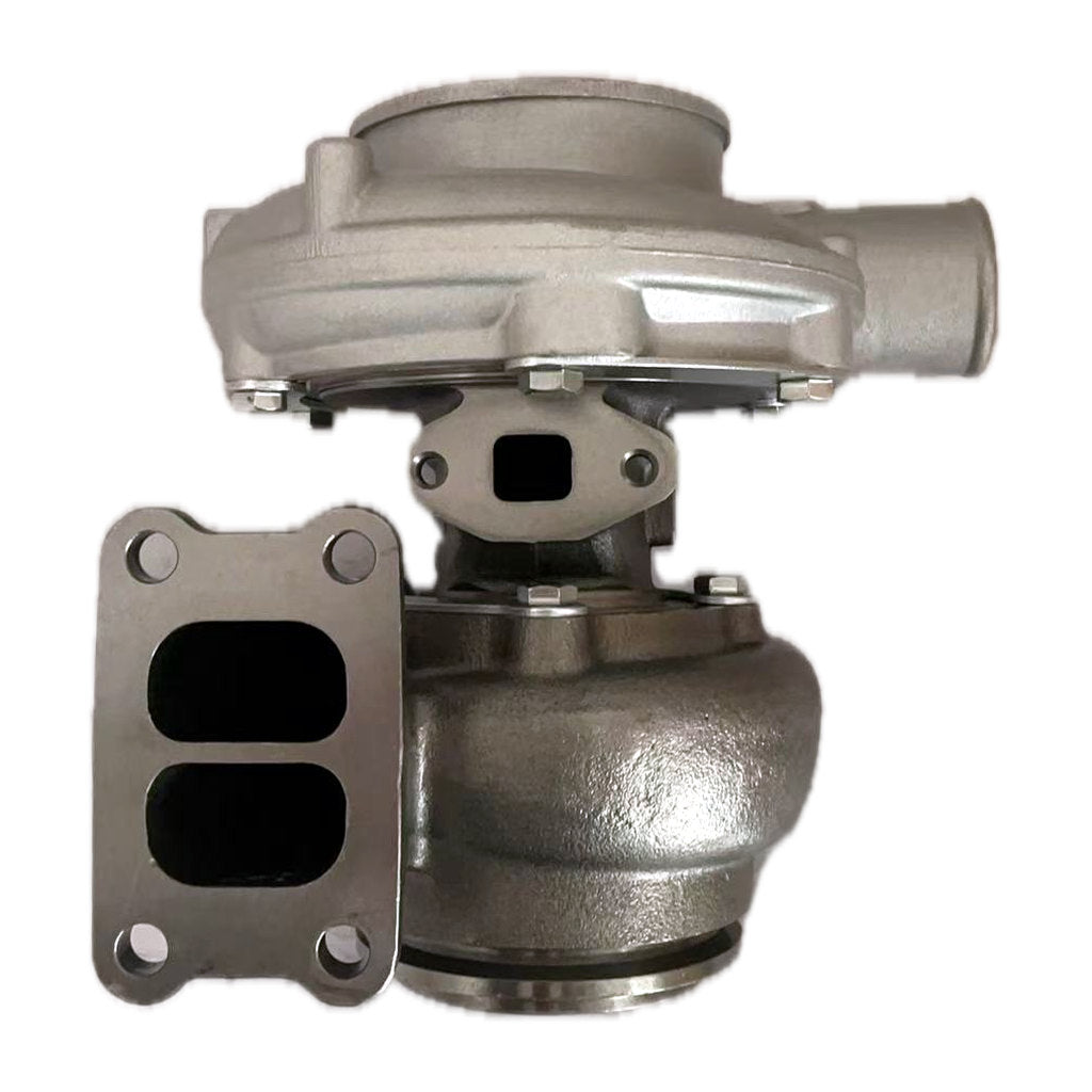 S2ESL113 Turbocharger 112-4896 Product by Stellar Spares