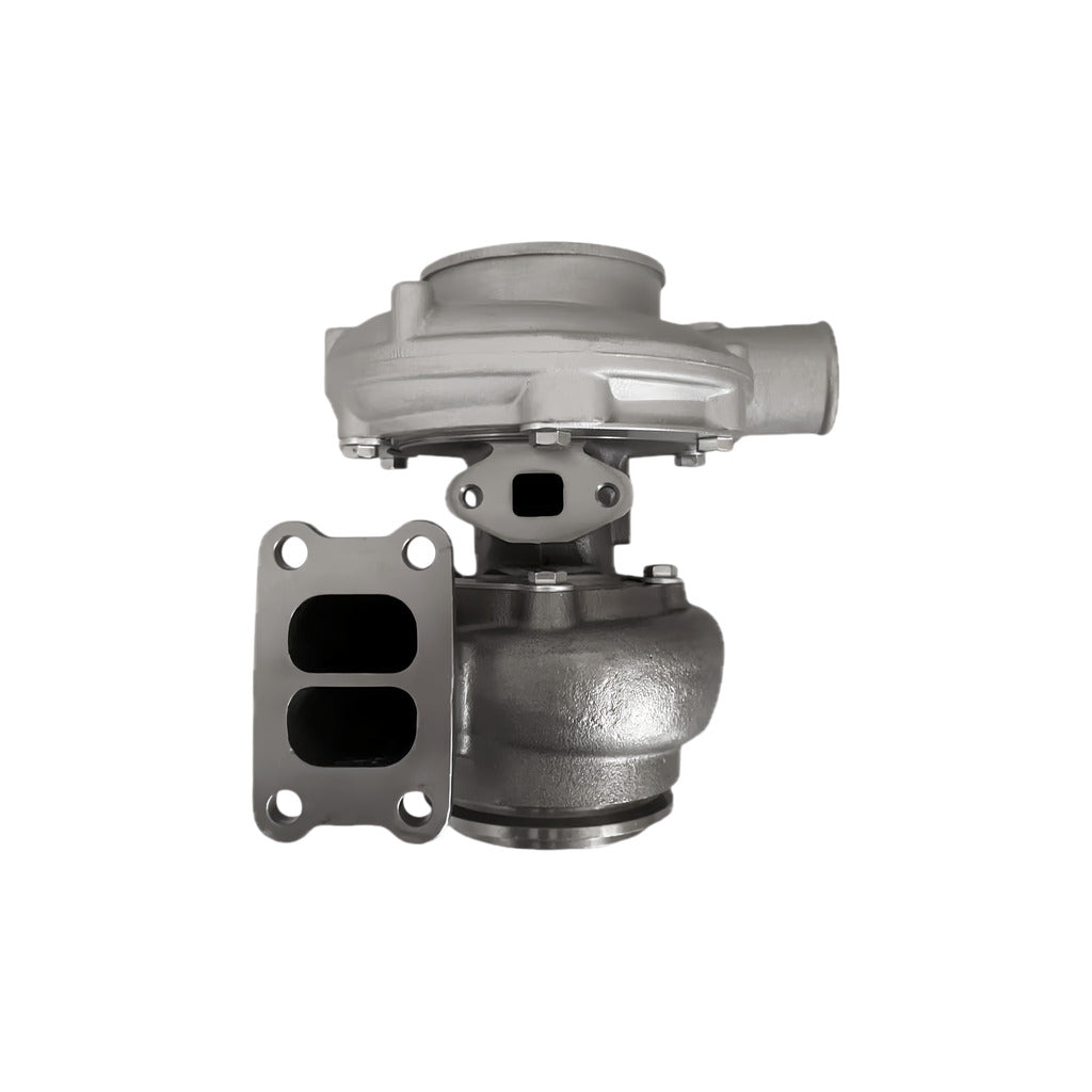 S2ESL113 Turbocharger 112-4896 Product by Stellar Spares