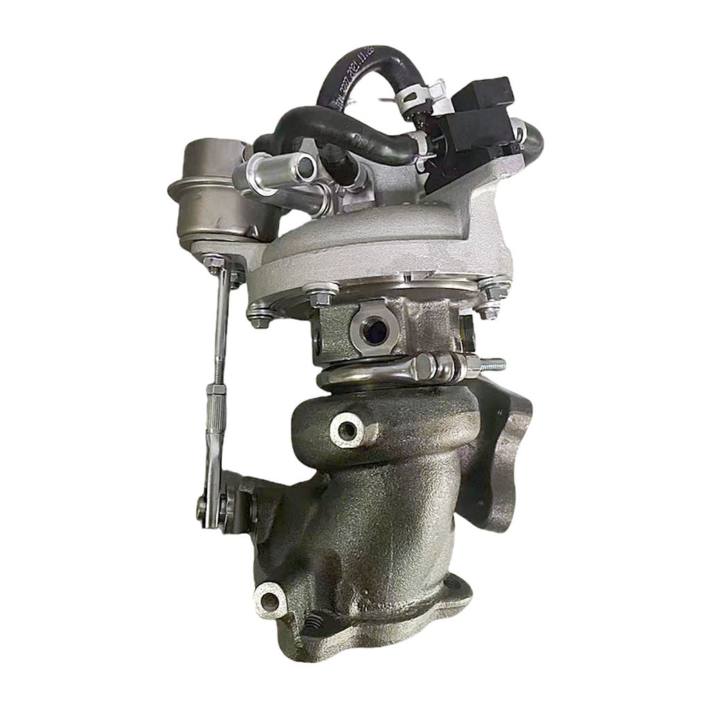 MGT1344Z Turbocharger 853830-0013 for Baojun Chevrolet
