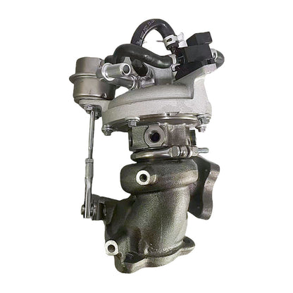 MGT1344Z Turbocharger 853830-0013 for Baojun Chevrolet