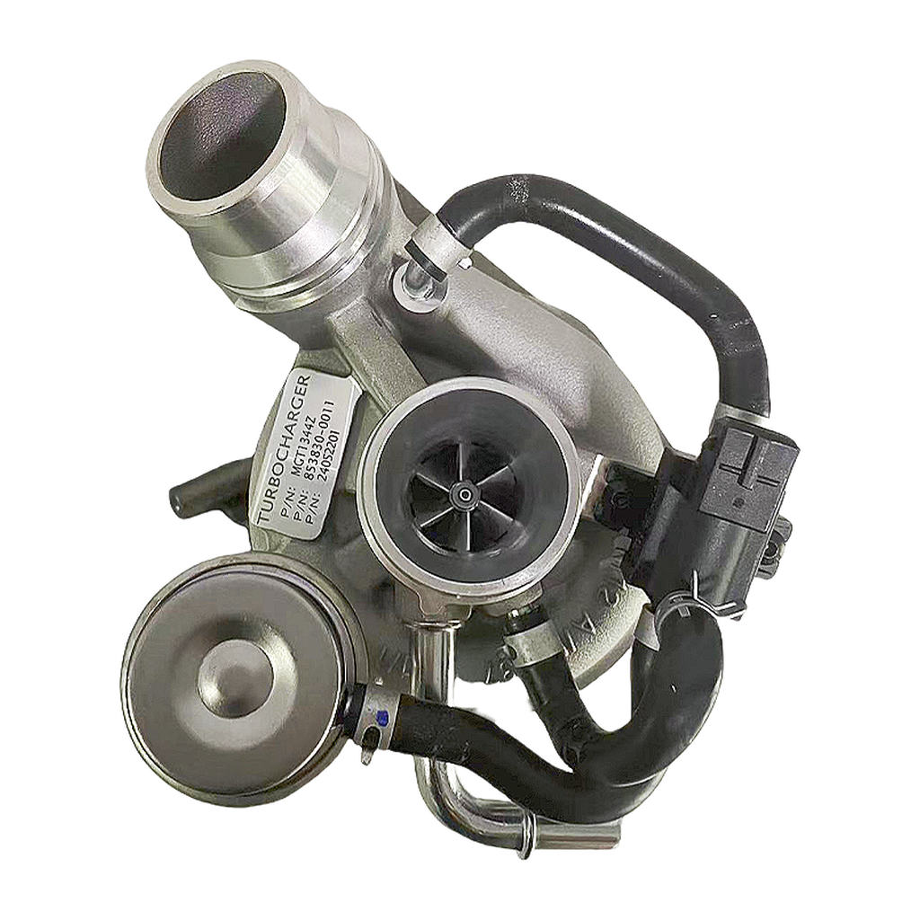 MGT1344Z Turbocharger 853830-0013 for Baojun Chevrolet