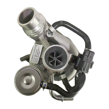MGT1344Z Turbocharger 853830-0013 for Baojun Chevrolet