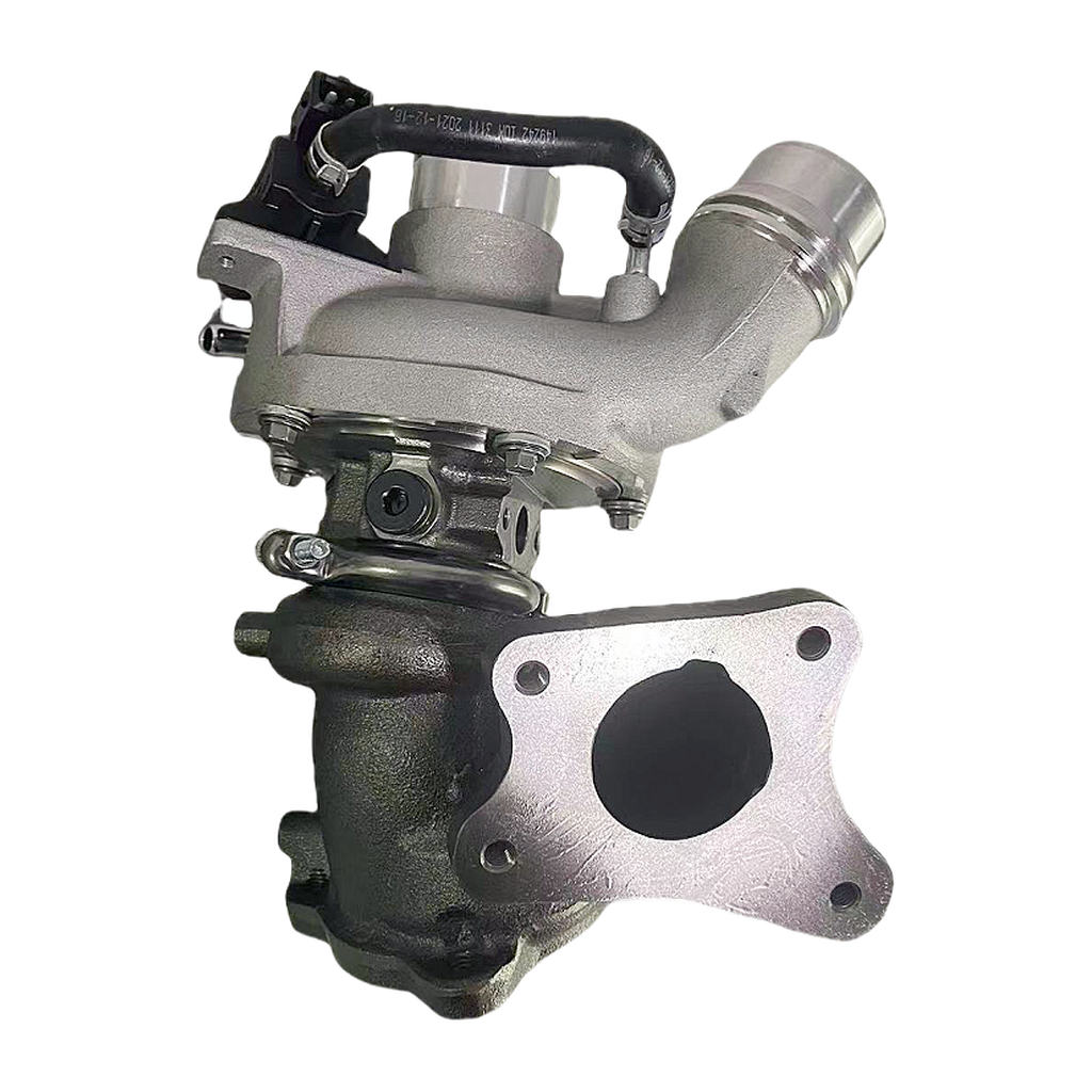 MGT1344Z Turbocharger 853830-0013 for Baojun Chevrolet