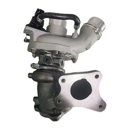 MGT1344Z Turbocharger 853830-0013 for Baojun Chevrolet