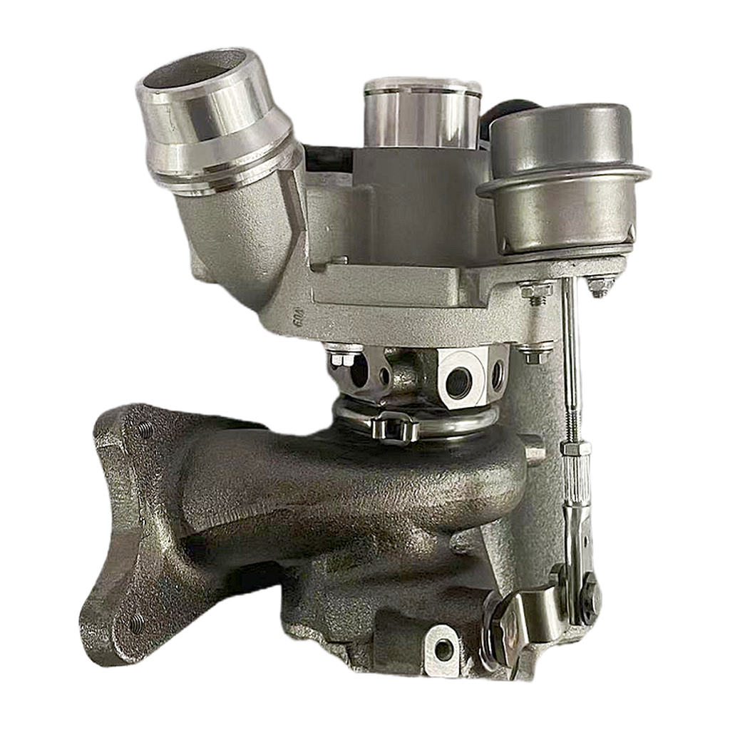 MGT1344Z Turbocharger 853830-0013 for Baojun Chevrolet