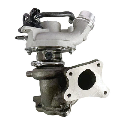 MGT1344Z Turbocharger 853830-0013 for Baojun Chevrolet