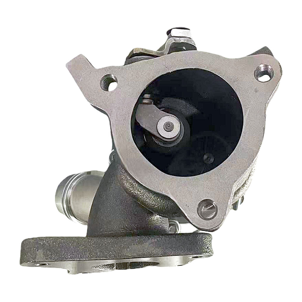 MGT1344Z Turbocharger 853830-0013 for Baojun Chevrolet