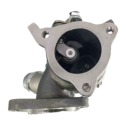 MGT1344Z Turbocharger 853830-0013 for Baojun Chevrolet