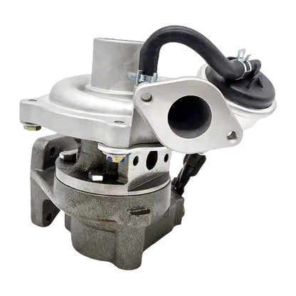 KP35 Turbocharger 54359880005 for Lancia Opel Fiat