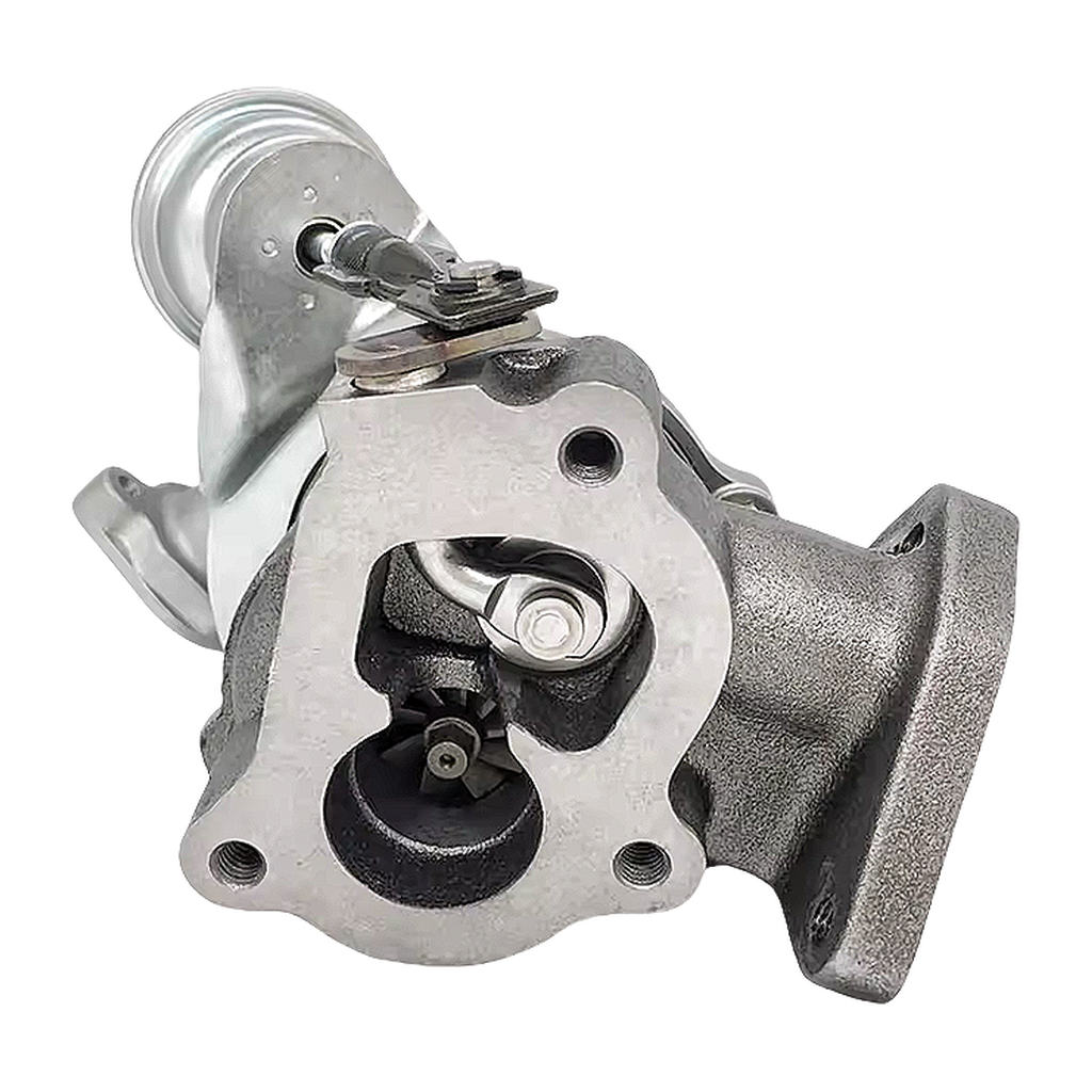 KP35 Turbocharger 54359880005 for Lancia Opel Fiat