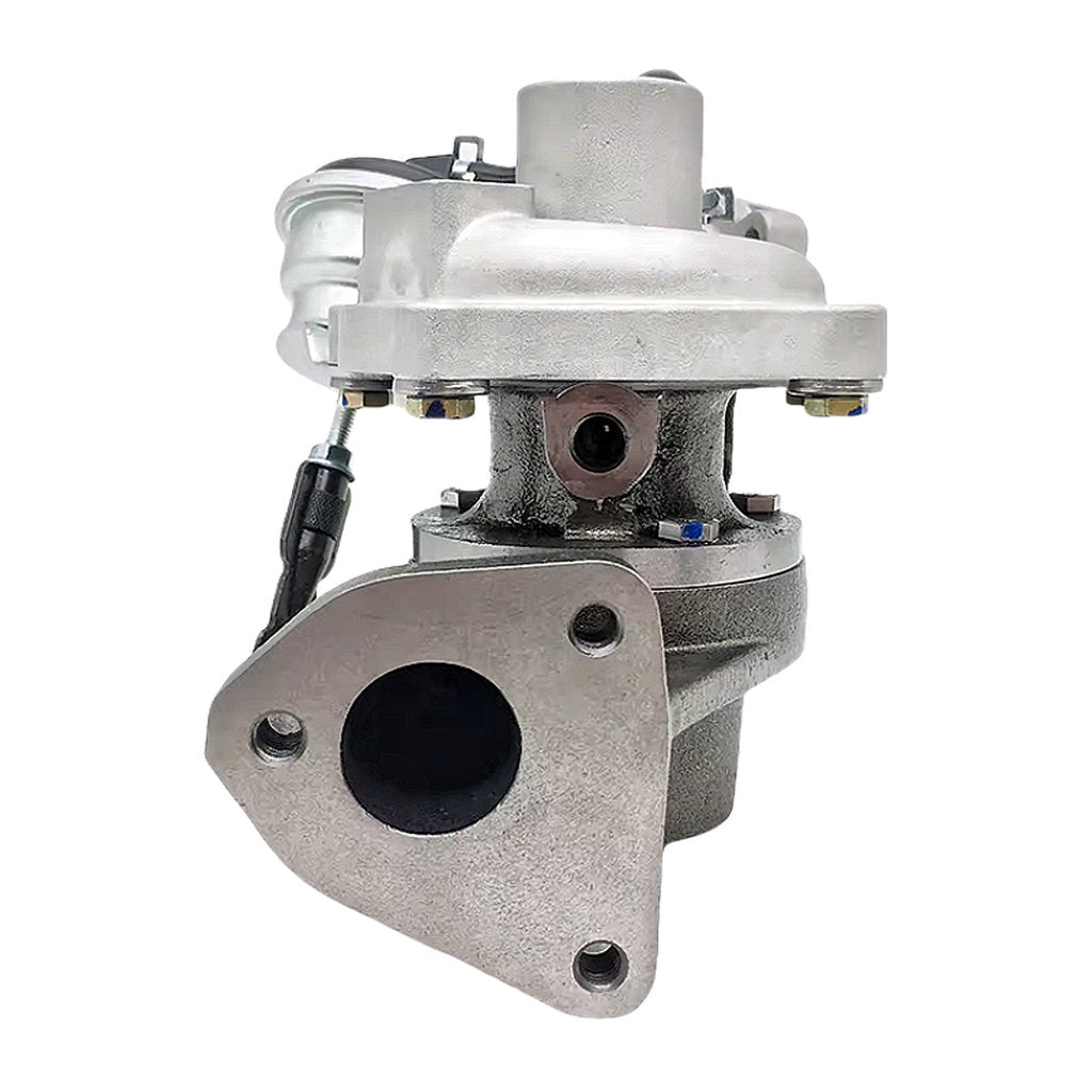 KP35 Turbocharger 54359880005 for Lancia Opel Fiat