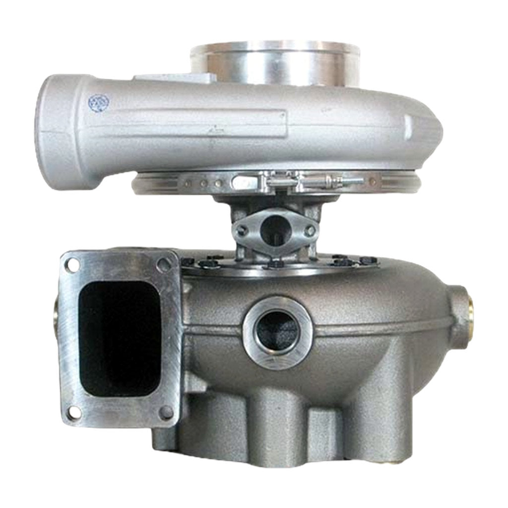 HX80M Turbocharger 3596959 Fits Cummins by Stellar Spares