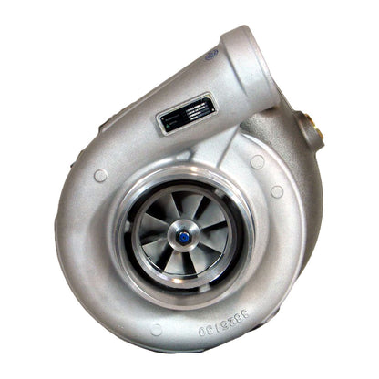 HX80M Turbocharger 3596959 Fits Cummins by Stellar Spares
