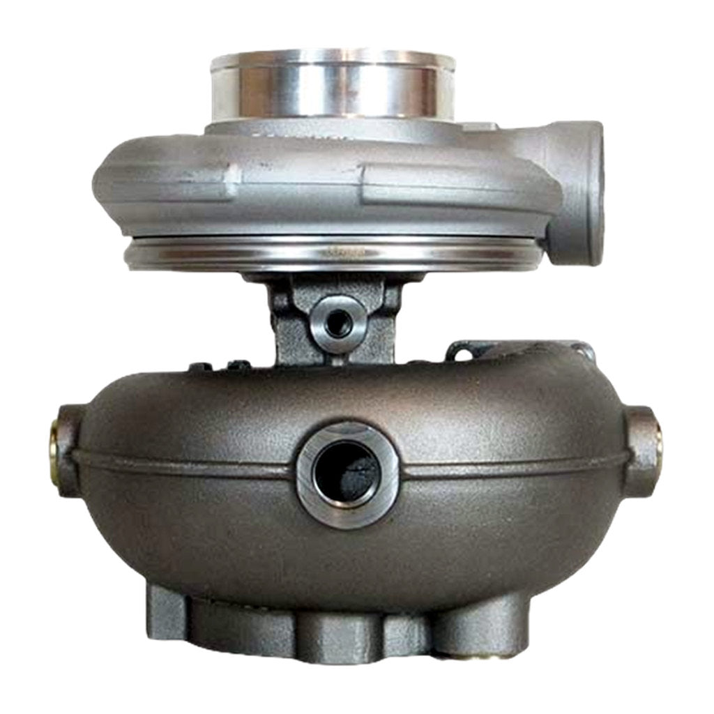 HX80M Turbocharger 3596959 Fits Cummins by Stellar Spares