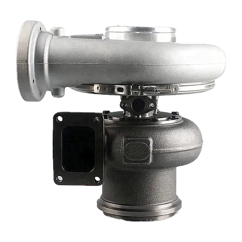 HX82 Turbocharger 3594195 Fits Cummins by Stellar Spares