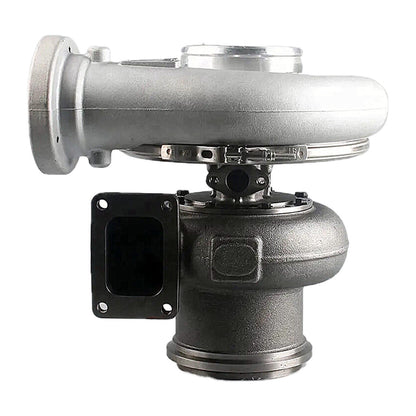 HX82 Turbocharger 3594195 Fits Cummins by Stellar Spares