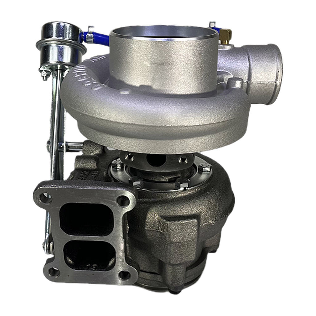 Industrial Turbocharger 3535635 Fits Cummins Applications