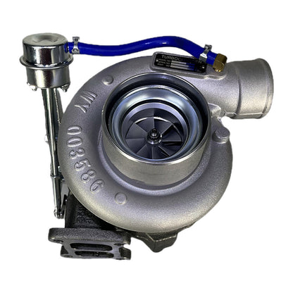 Industrial Turbocharger 3535635 Fits Cummins Applications