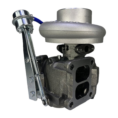 Industrial Turbocharger 3535635 Fits Cummins Applications
