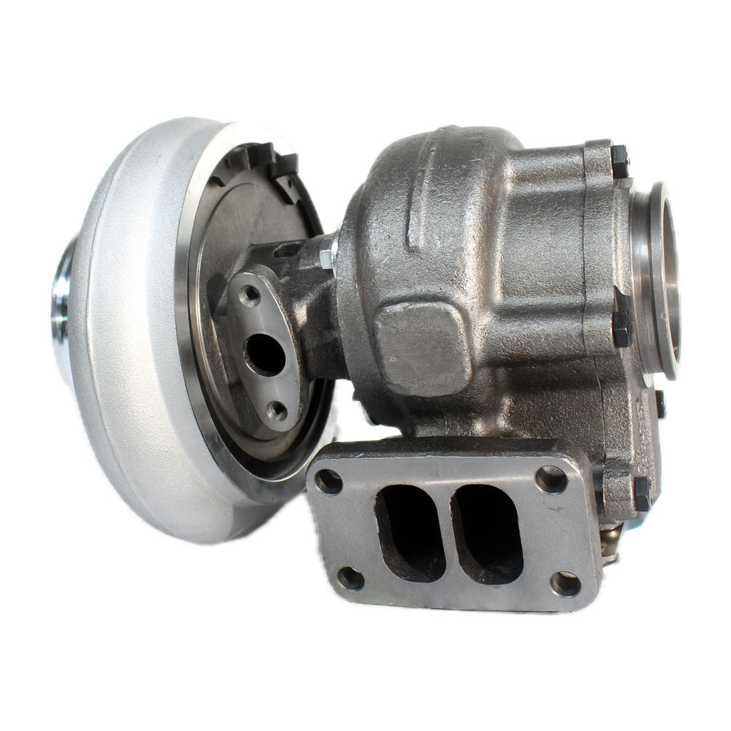 WH1C-8274BK/E14PB11 Turbocharger 3529883 for Cummins
