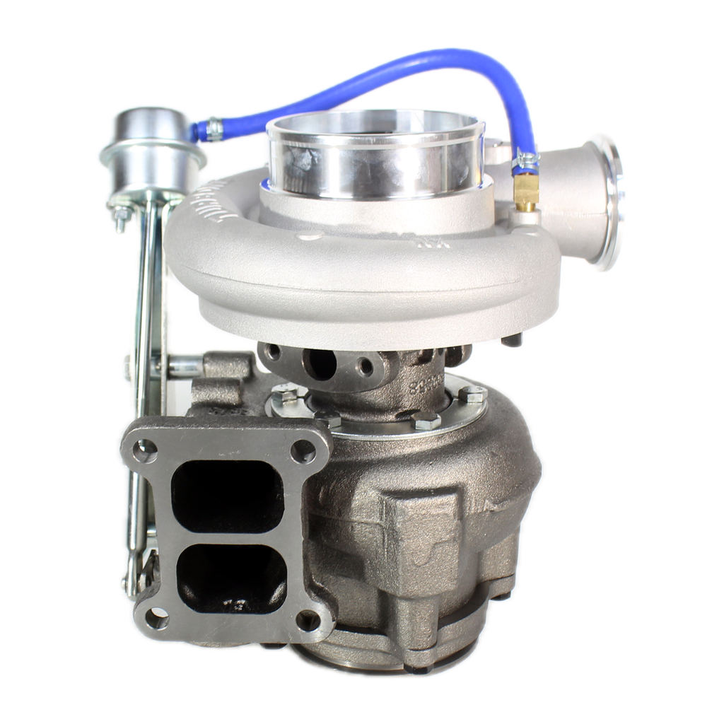 WH1E Turbocharger 3530995H Fits Cummins by Stellar Spares