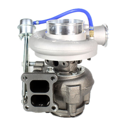WH1E Turbocharger 3530995H Fits Cummins by Stellar Spares