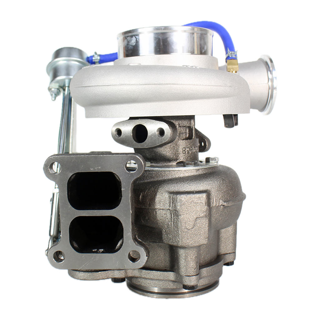 WH1E Turbocharger 3530995H Fits Cummins by Stellar Spares