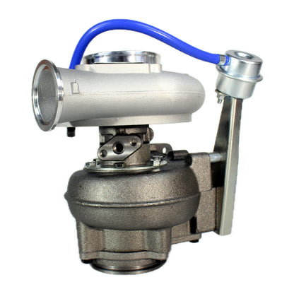 WH1E Turbocharger 3530995H Fits Cummins by Stellar Spares