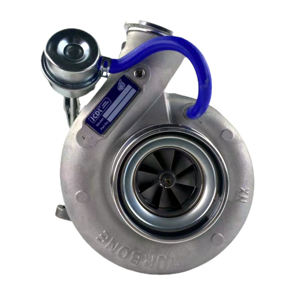 HX40W Turbocharger 4051184 Fits Cummins by Stellar Spares