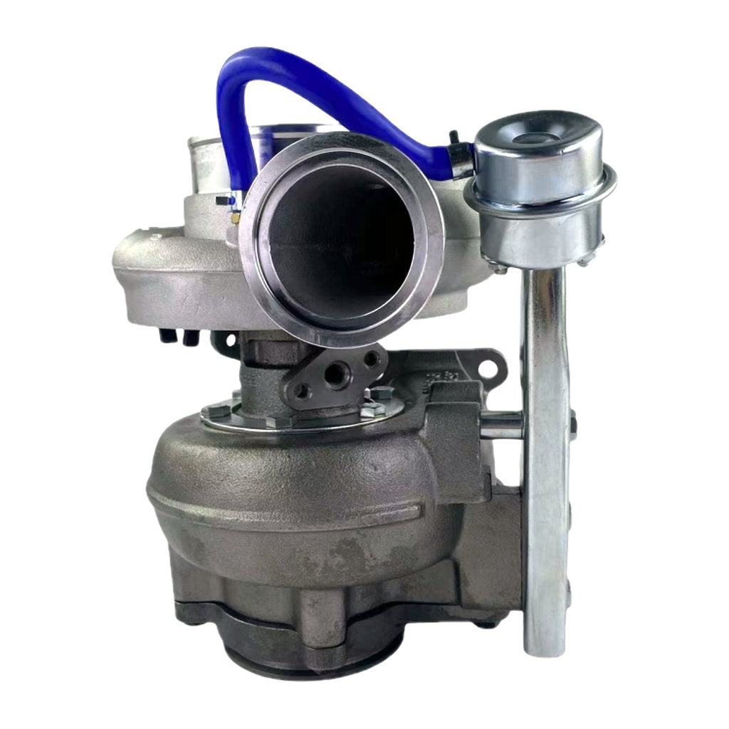 HX40W Turbocharger 4051184 Fits Cummins by Stellar Spares