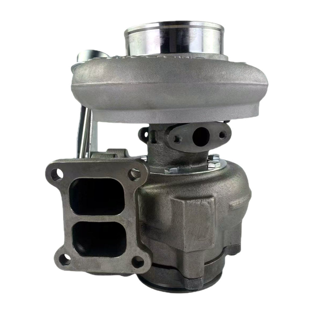 HX40W Turbocharger 4051184 Fits Cummins by Stellar Spares