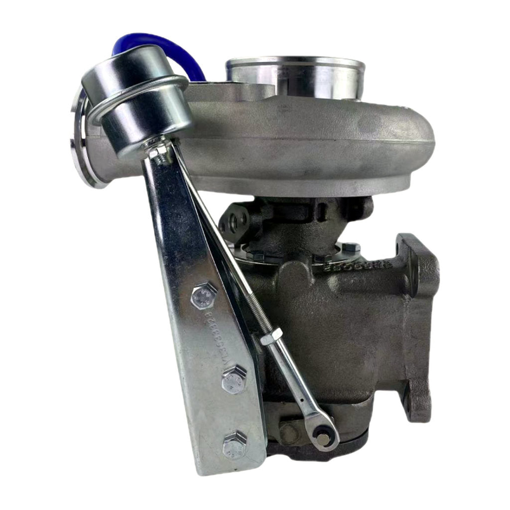 HX40W Turbocharger 4051184 Fits Cummins by Stellar Spares