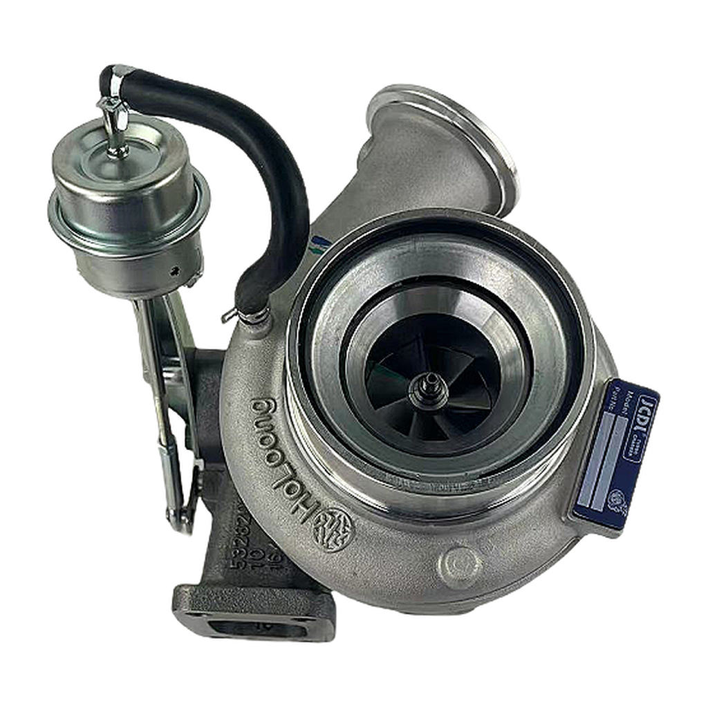 HE250WG Turbo 5327682 Compatible with Cummins Applications