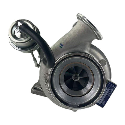 HE250WG Turbo 5327682 Compatible with Cummins Applications