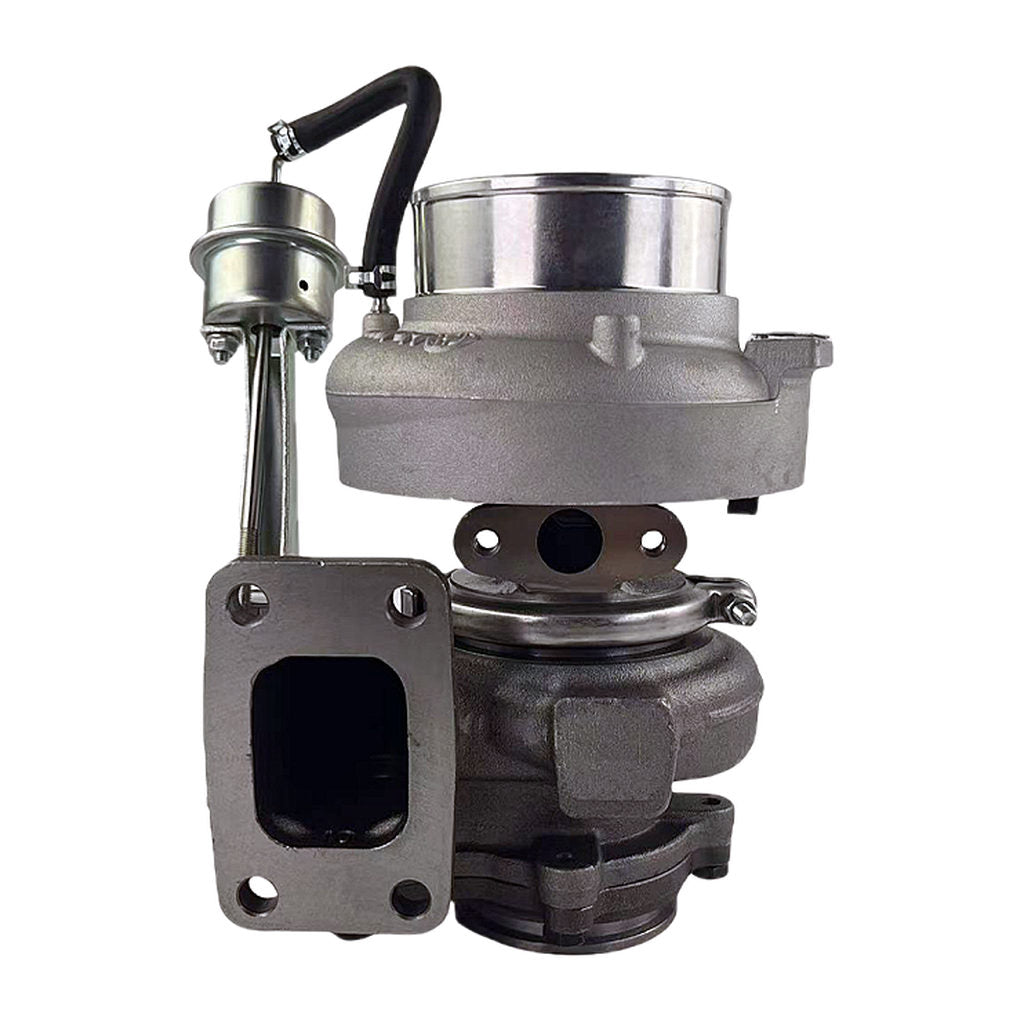 HE250WG Turbo 5327682 Compatible with Cummins Applications