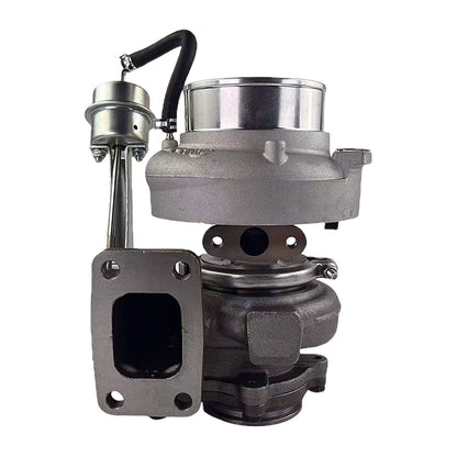 HE250WG Turbo 5327682 Compatible with Cummins Applications